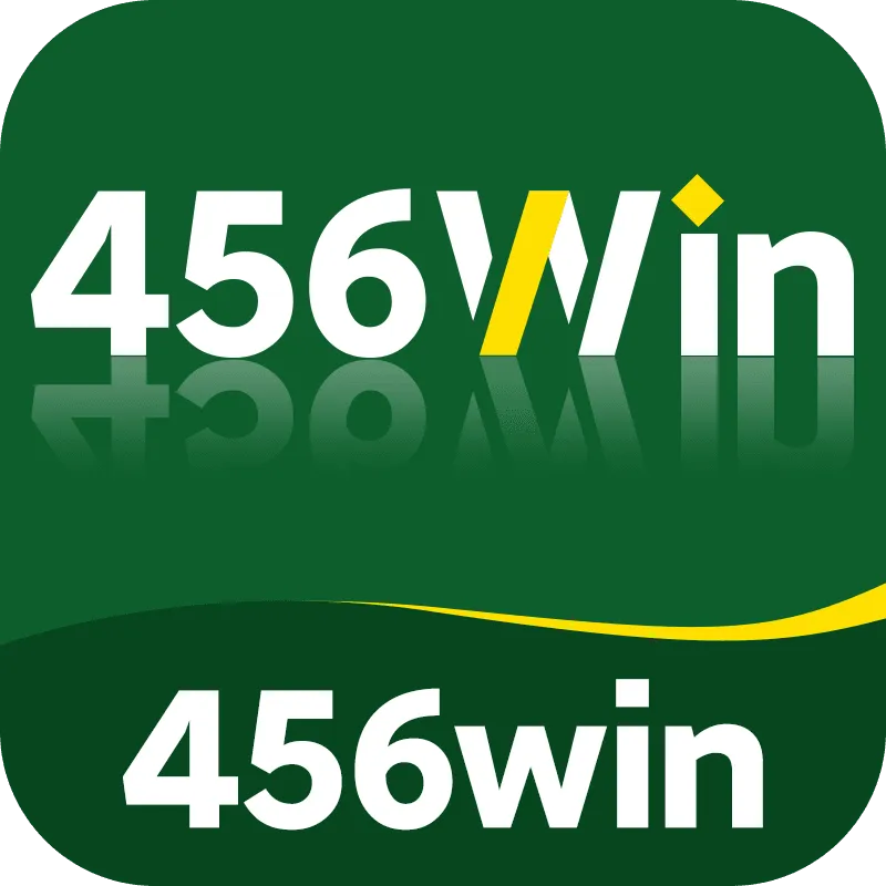 456WIN - Permainan Bingo Seru dan Mengasyikkan