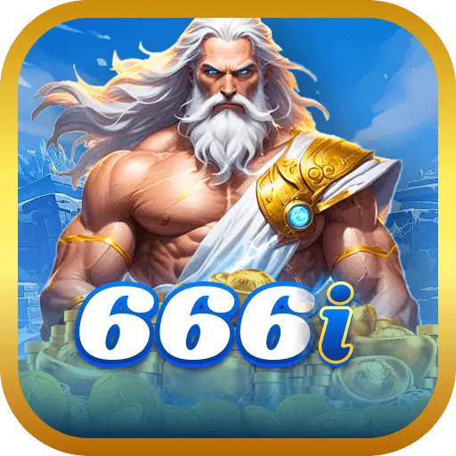 666I - Permainan Domino Seru dan Menarik