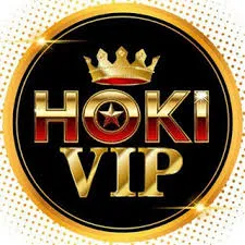 HOKIVIP - Strategi Terbaik untuk Mendominasi Permainan
