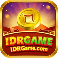 IDRGAME - Permainan Domino Terbaik untuk Para Pecinta