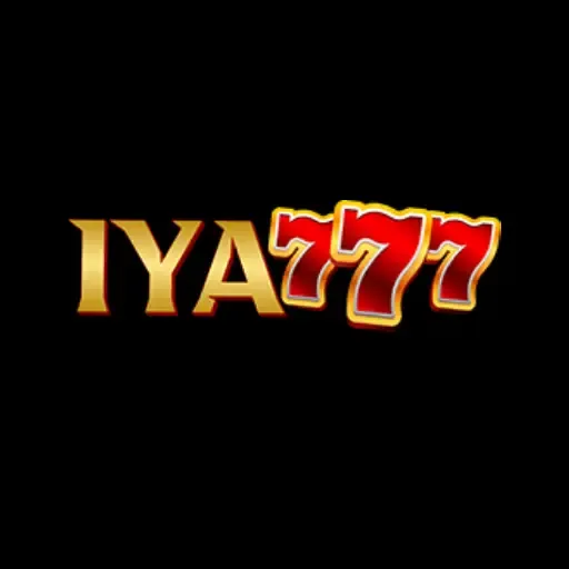 IYA777 - Permainan Sepak Bola Terbaik di Android