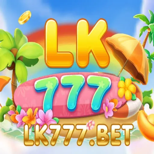 LK777 - Teror Mencekam di Dunia Gelap