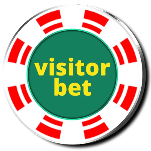 VISITORBET - Game Aksi Menegangkan dan Seru