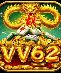 VV62 - Kengerian di Dalam Kegelapan