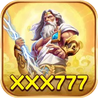 XXX777 - Petualangan Seru Berkebun di Dunia Digital